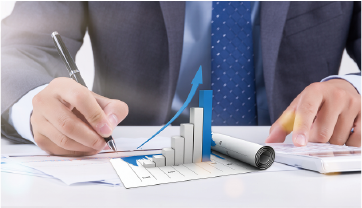 亚洲AV永久无码精品三区在线4